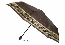 Зонт Sponsa - Арт. 17069-06, женский